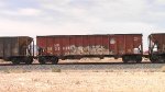 EB-2 Manifest Frt @ Erie NV -32